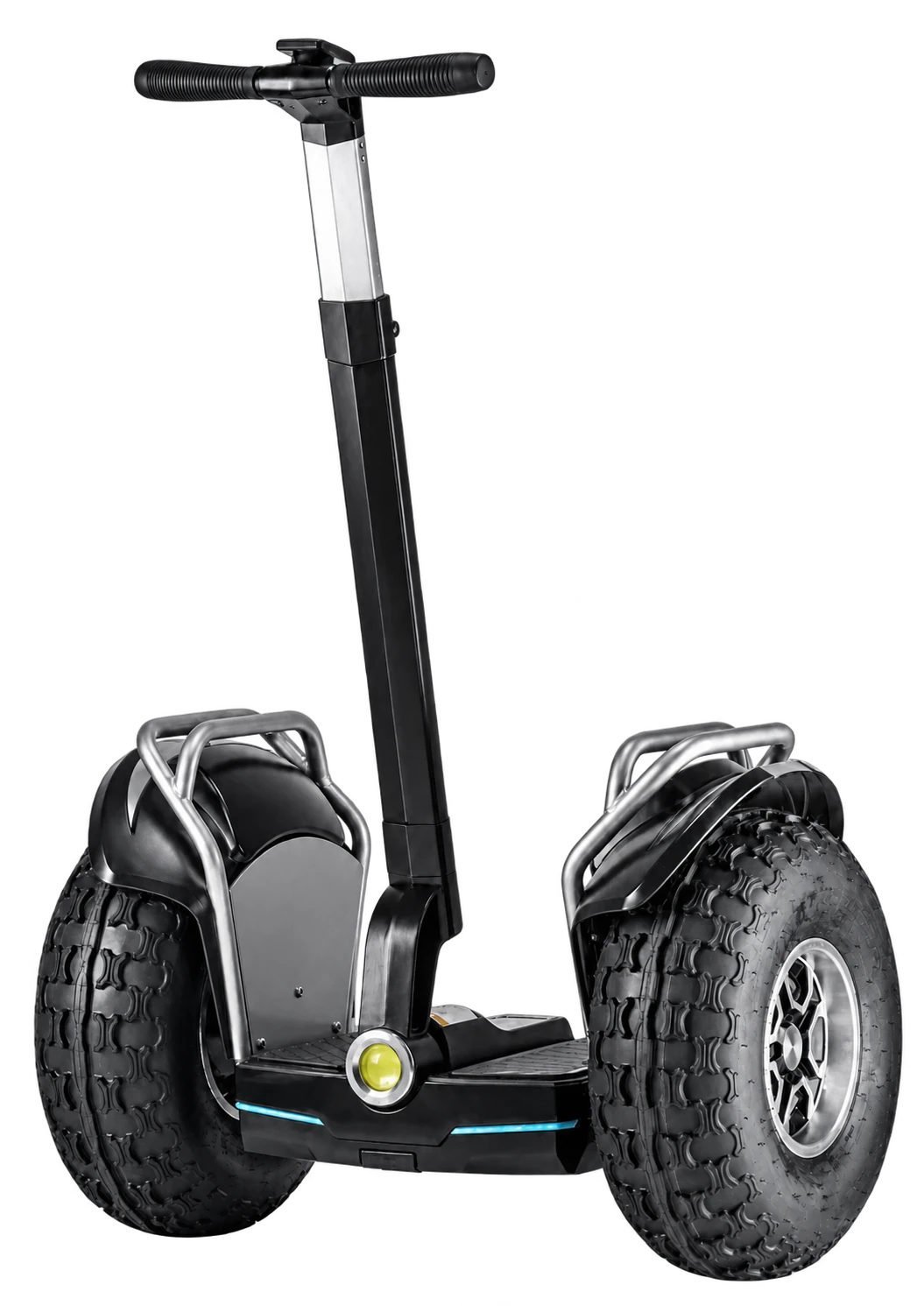 SEE AWAY Off Road Standard